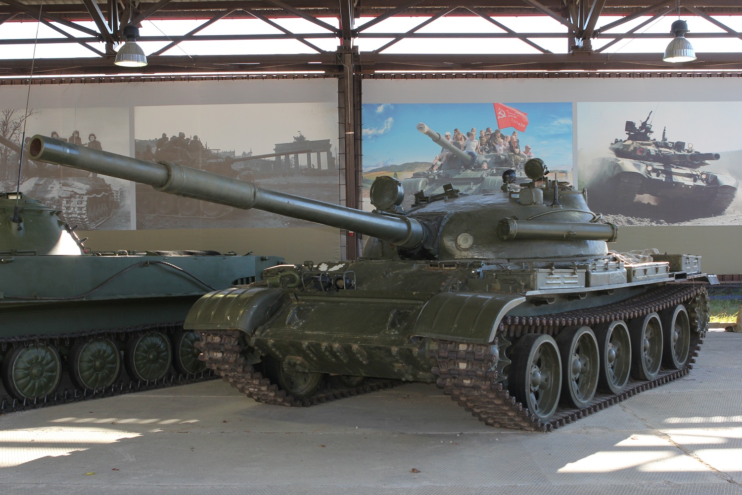 T-62.jpg