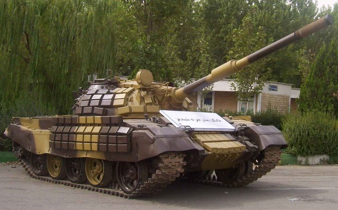 T-72 Z (Typ 59).jpg