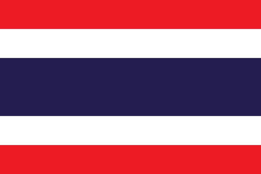 thailand-flag-png-large.jpg