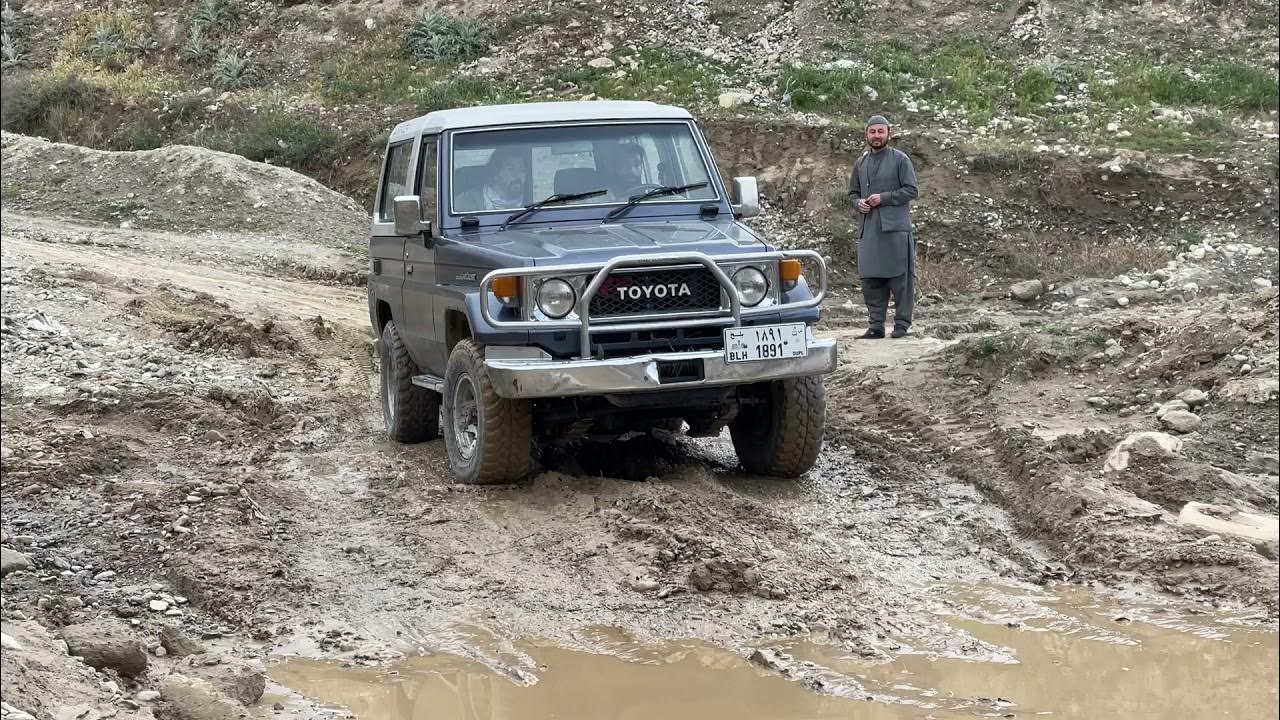 Toyota Land Cruiser.jpg