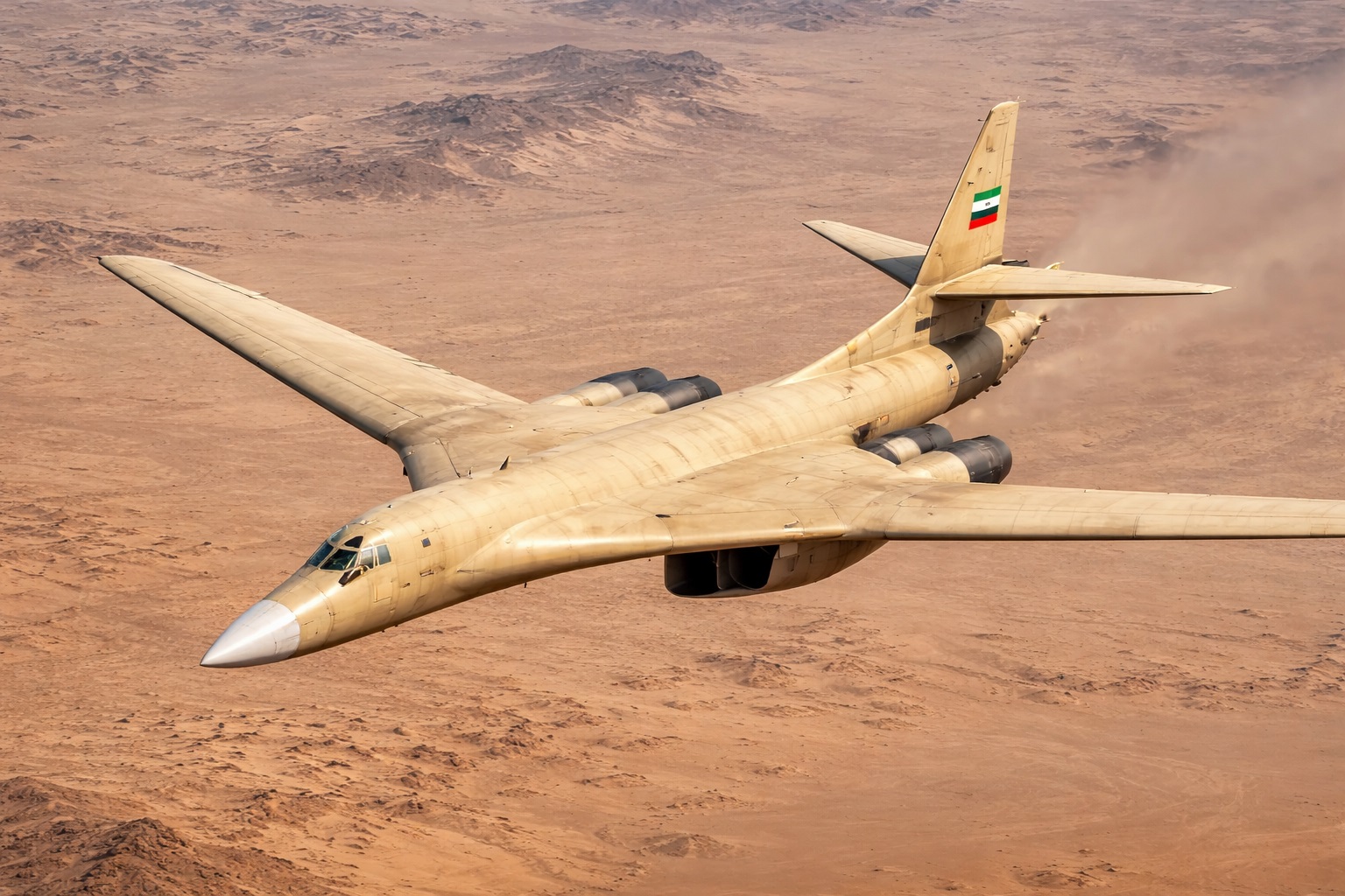 Tupolev Tu-160.jpg