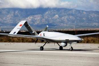 TurkEY-military-drones_29.jpg