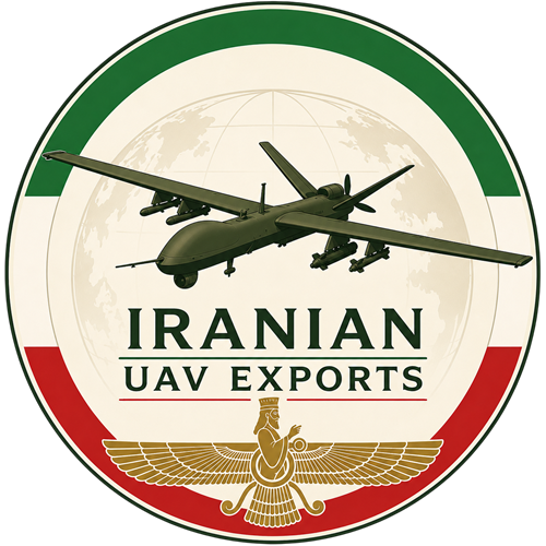 UAV Exports-small.png