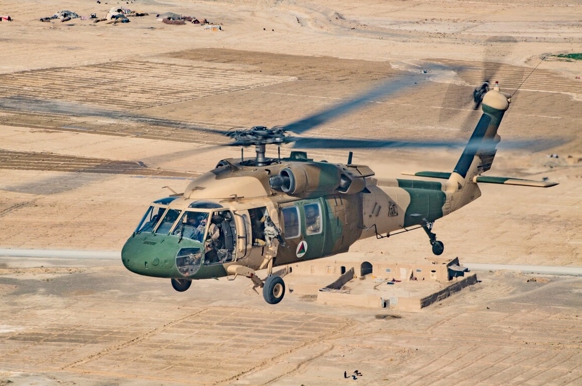 UH-60 Blackhawk.jpg