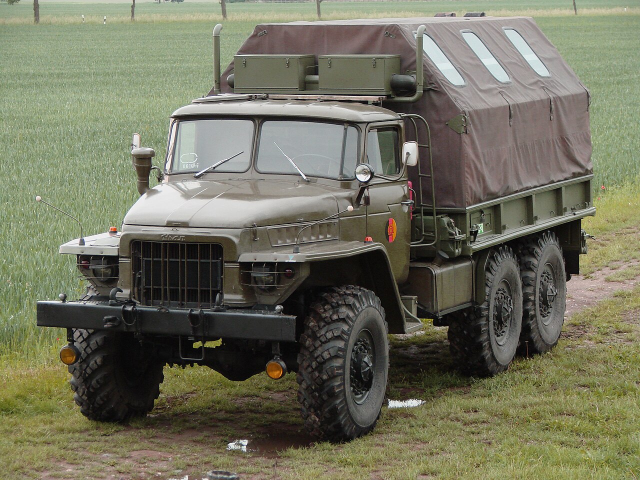 Ural375_nva.jpg