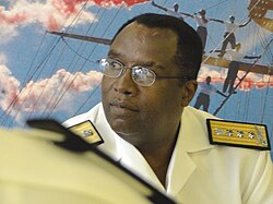 Vice_Admiral_Mudimu.jpg