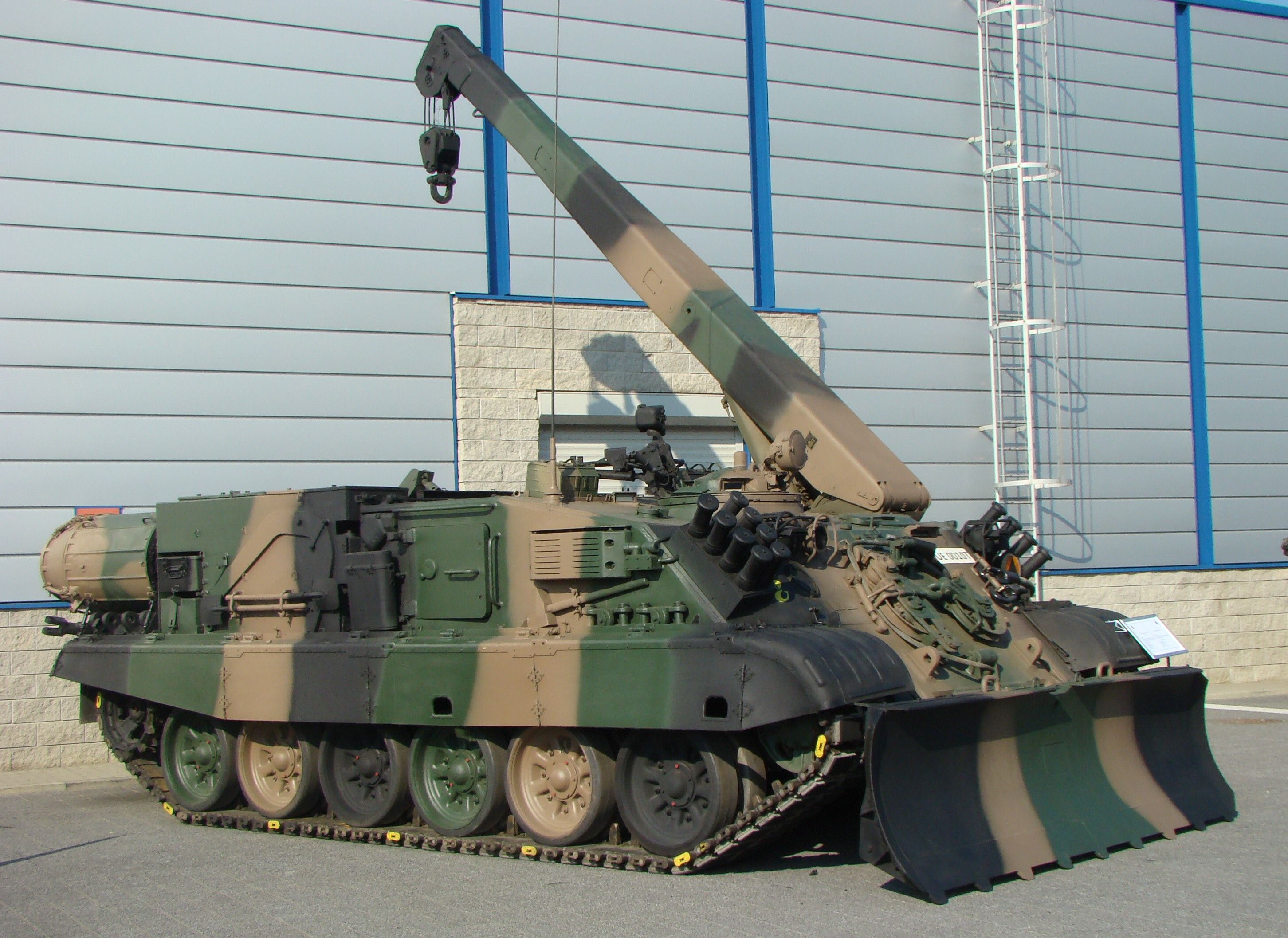 WZT-3 ARV.jpg