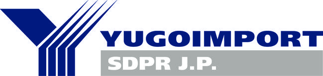 Yugoimport_SDPR_logo.jpg