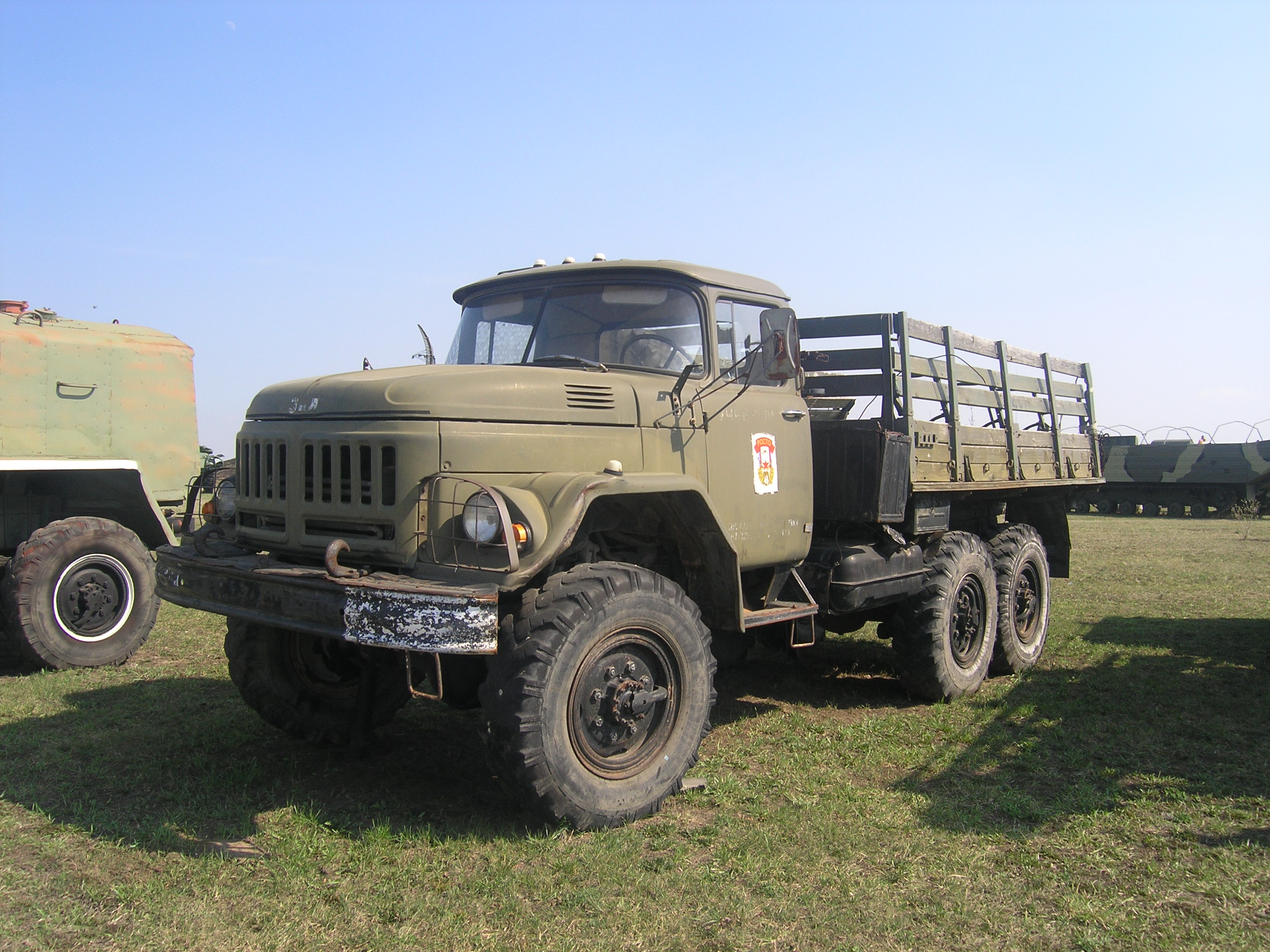 Zil 131.jpg