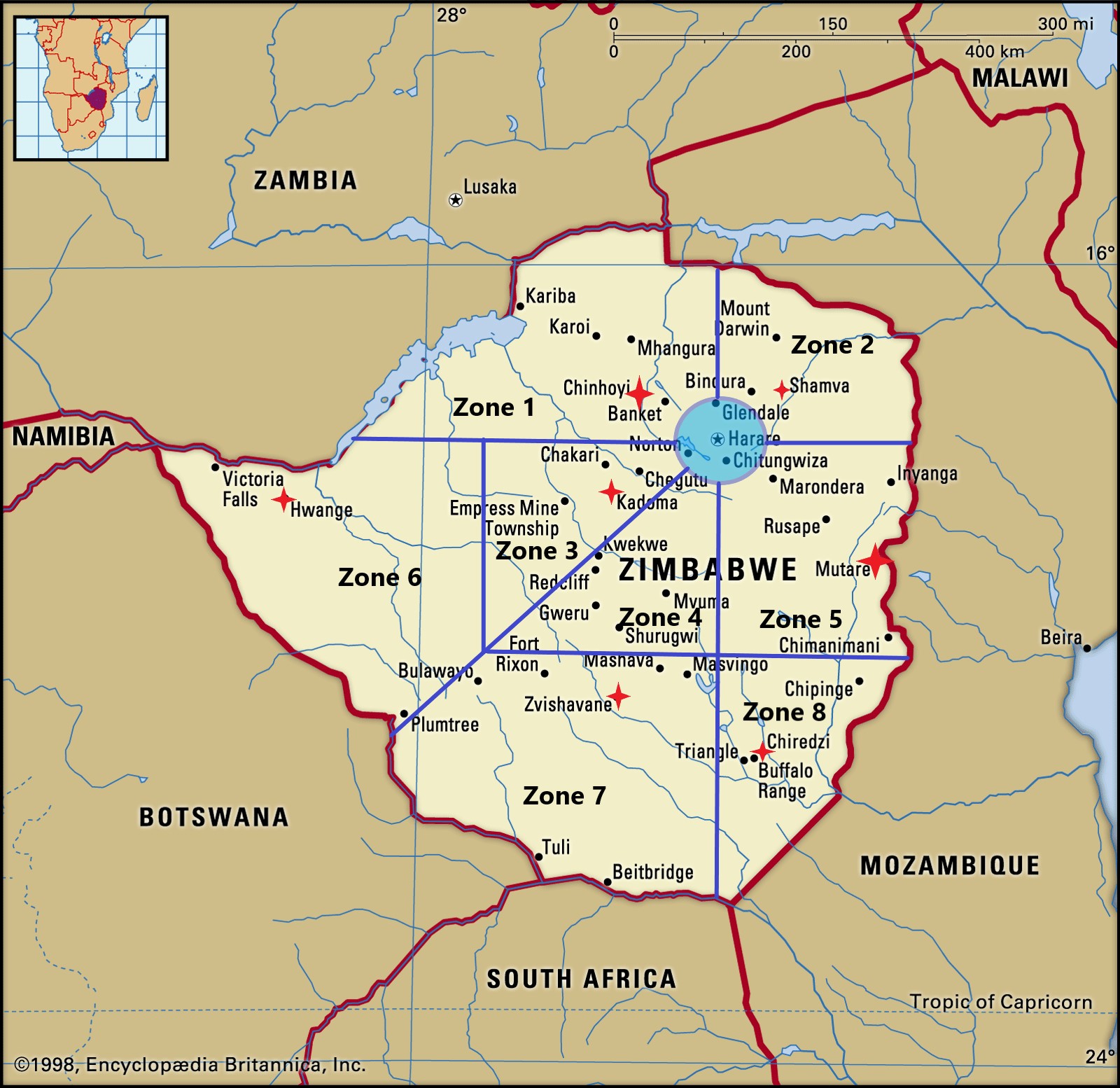 Zimbabwe-map-boundaries-cities-locator.jpg