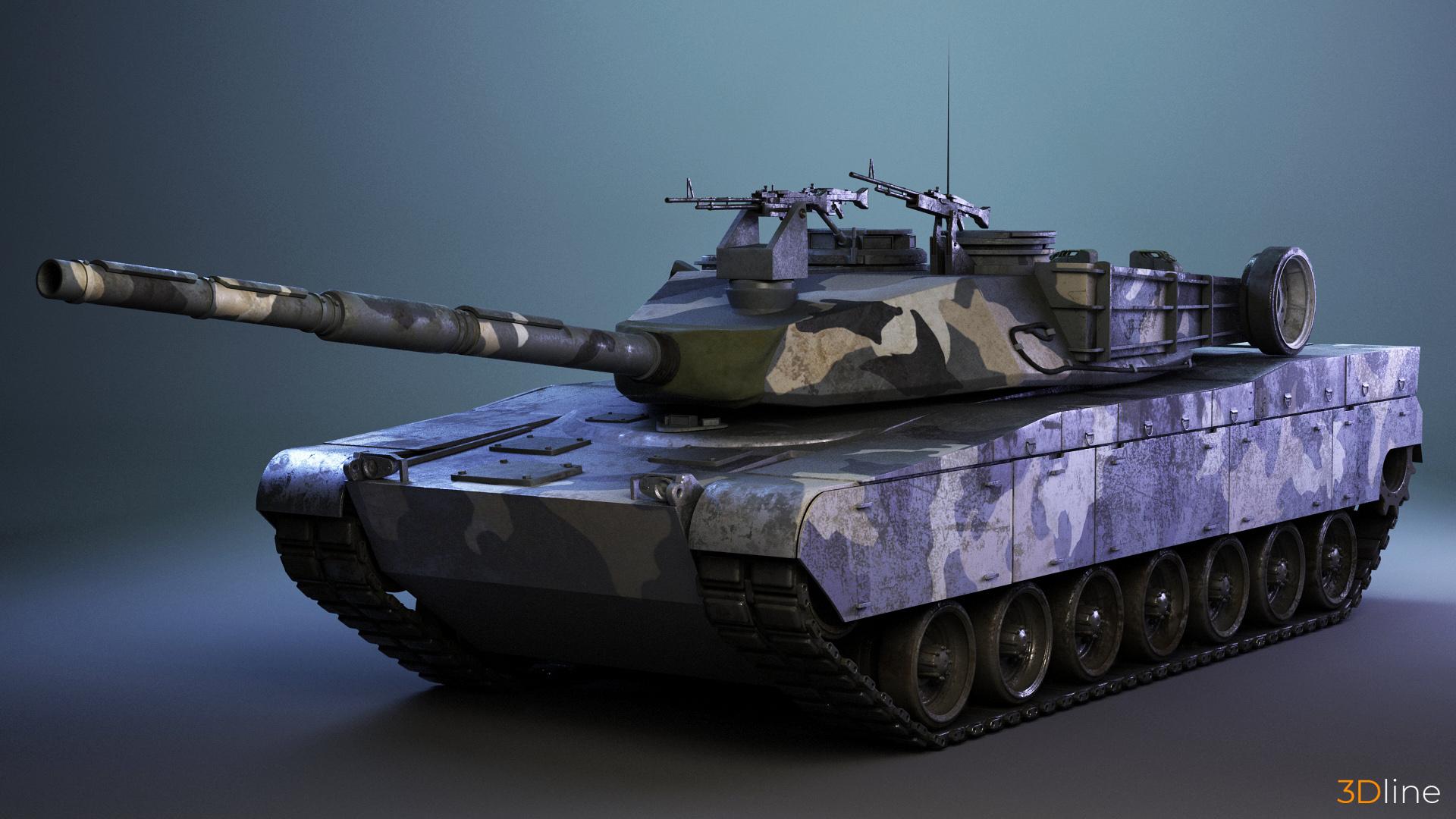 Zulfiqar_MBT_1.jpg