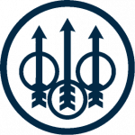 Beretta-logo.png