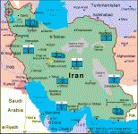 Iran Deployment.gif