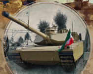 zulfiquar.png