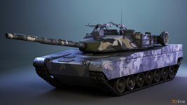 Zulfiqar_MBT_1.jpg