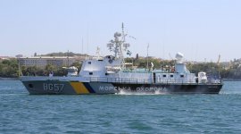 Stenka-Class Patrol.jpg