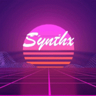 Synthx