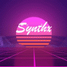 Synthx