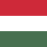 Szalakota