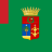 Mermian