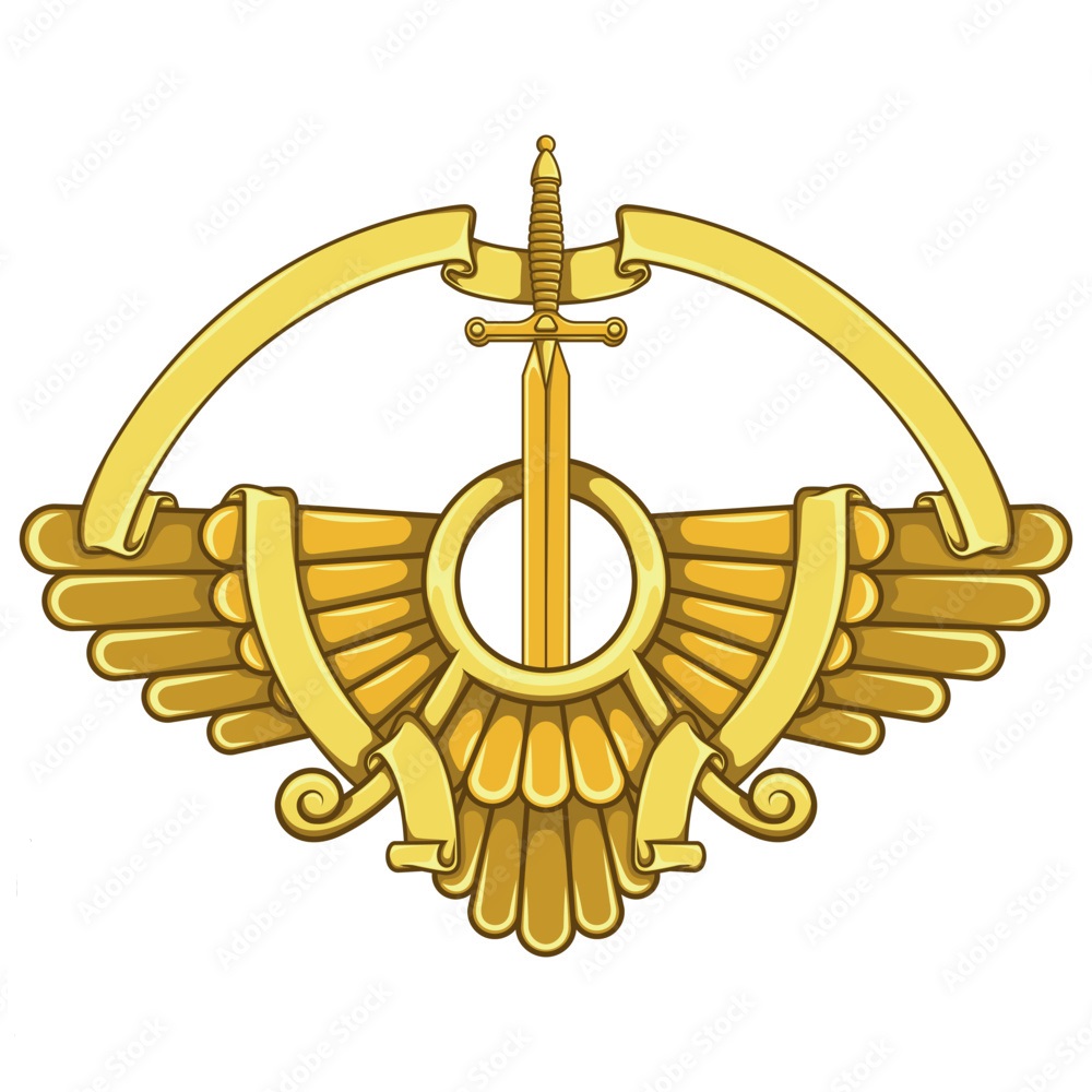 1000_F_873531201_KAfT6JipWBoSPd4ARiVqlq34g0Mn26Fa.jpg