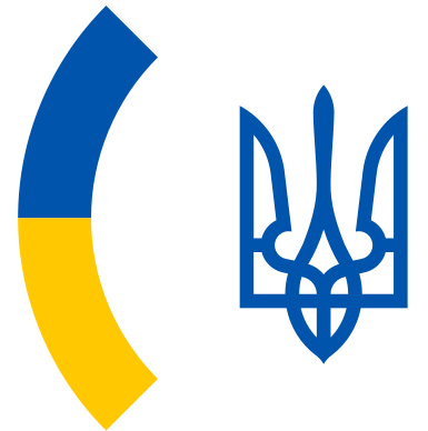 1024px-MFA_UA_Full.svg.png