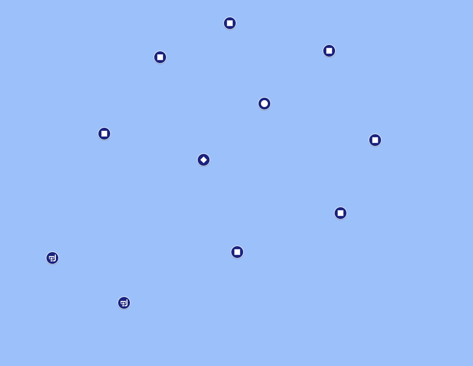 1714765865731.png