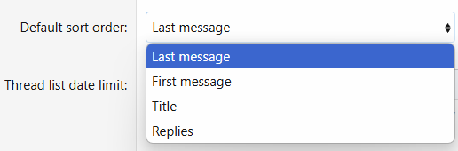 1743753672882.png