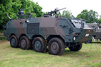 200px-JGSDF_NBC_reconnaissance_vehicle_20120610-06 (1).JPG