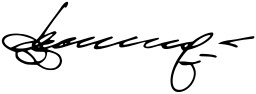 256px-Viktor_Yanukovych_signature.svg.png