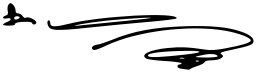 256px-Viktor_Yushchenko's_signature.svg.png