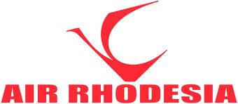 Air_rhodesia_logo.jpg