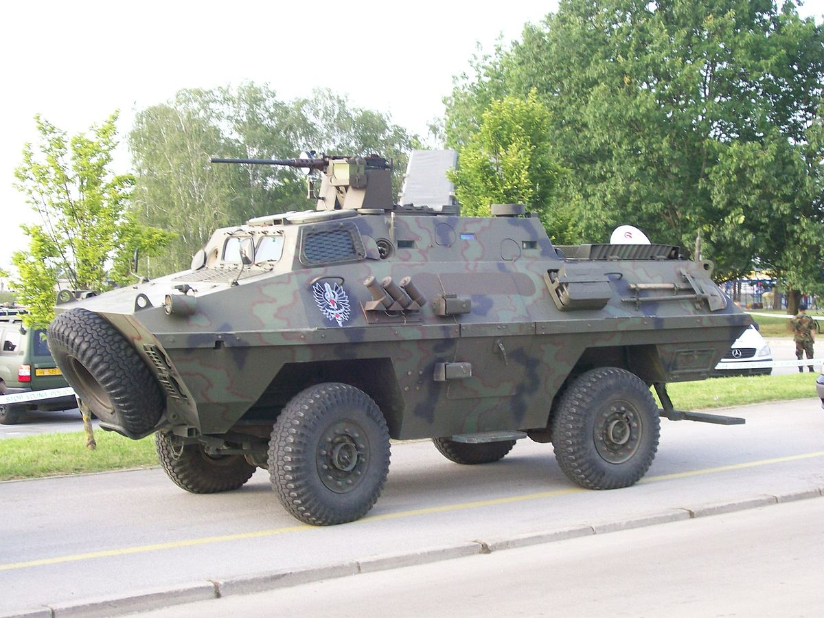 bov apc.jpg