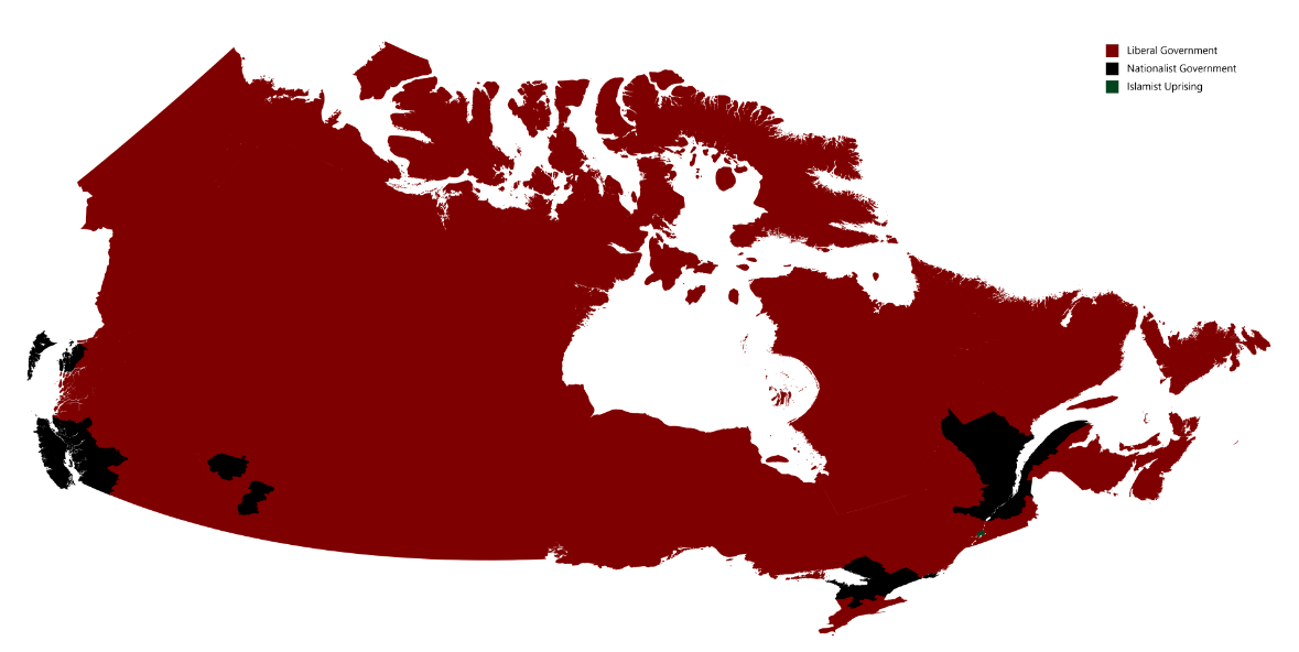 Canadian Civil War - Day Three.PNG