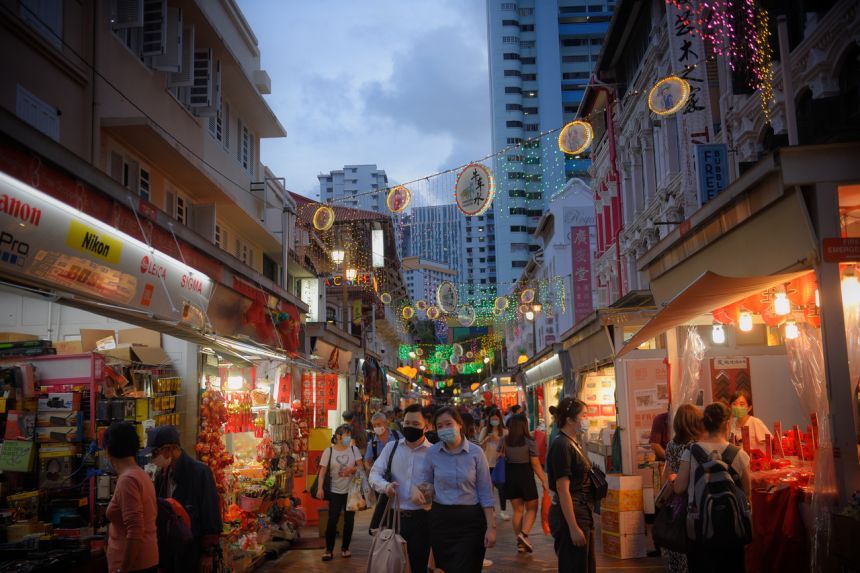 china town.jpg