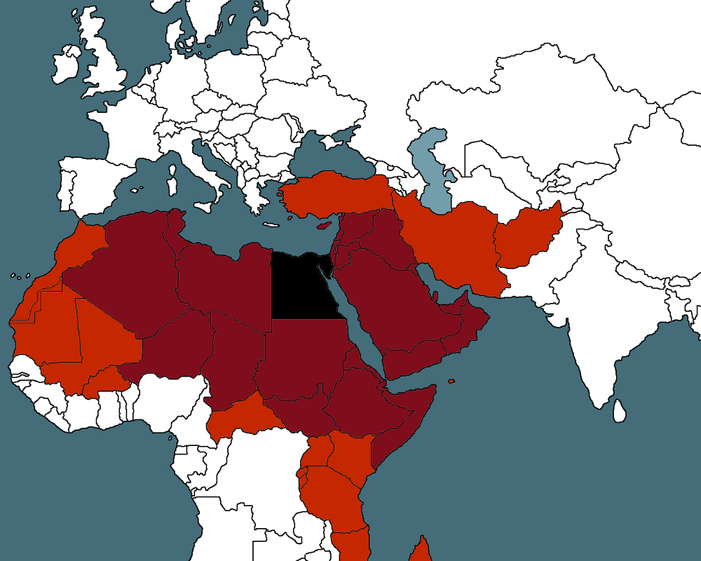 EgyptianInterdictionZone.png