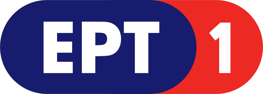 EPT1_logo_(2015).jpeg