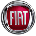 Fiat.png