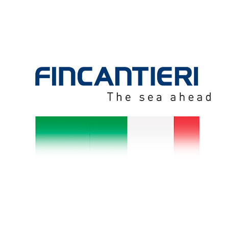 Fincantieri.jpg