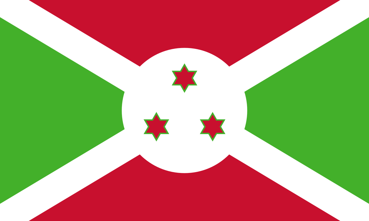 Flag_of_Burundi.svg.png