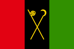 Interahamwe.png