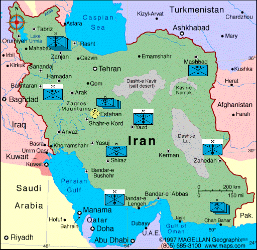 Iran Deployment.gif