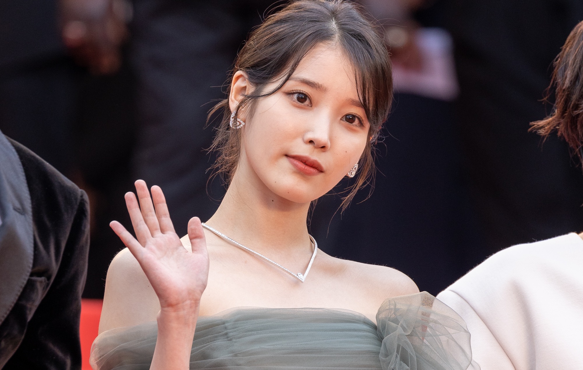 iu-broker-cannes-2022-Getty-Images-300522.jpg