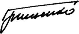 Kostyantyn_Hryshchenko_Signature_2014.png