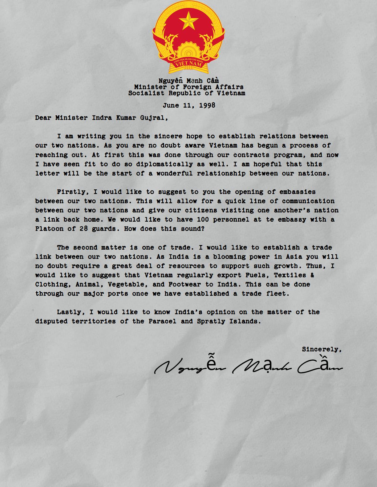 Letter to India41121.jpg