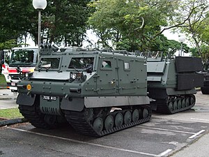 NDP2010_CR3_Bronco_ATTC_1.JPG