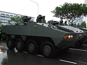 NDP2010_CR3_Terrex_ICV_1.JPG