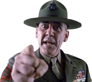 Sgt.Hartman.png