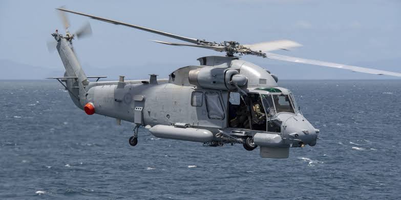 SH-2G image.jpeg