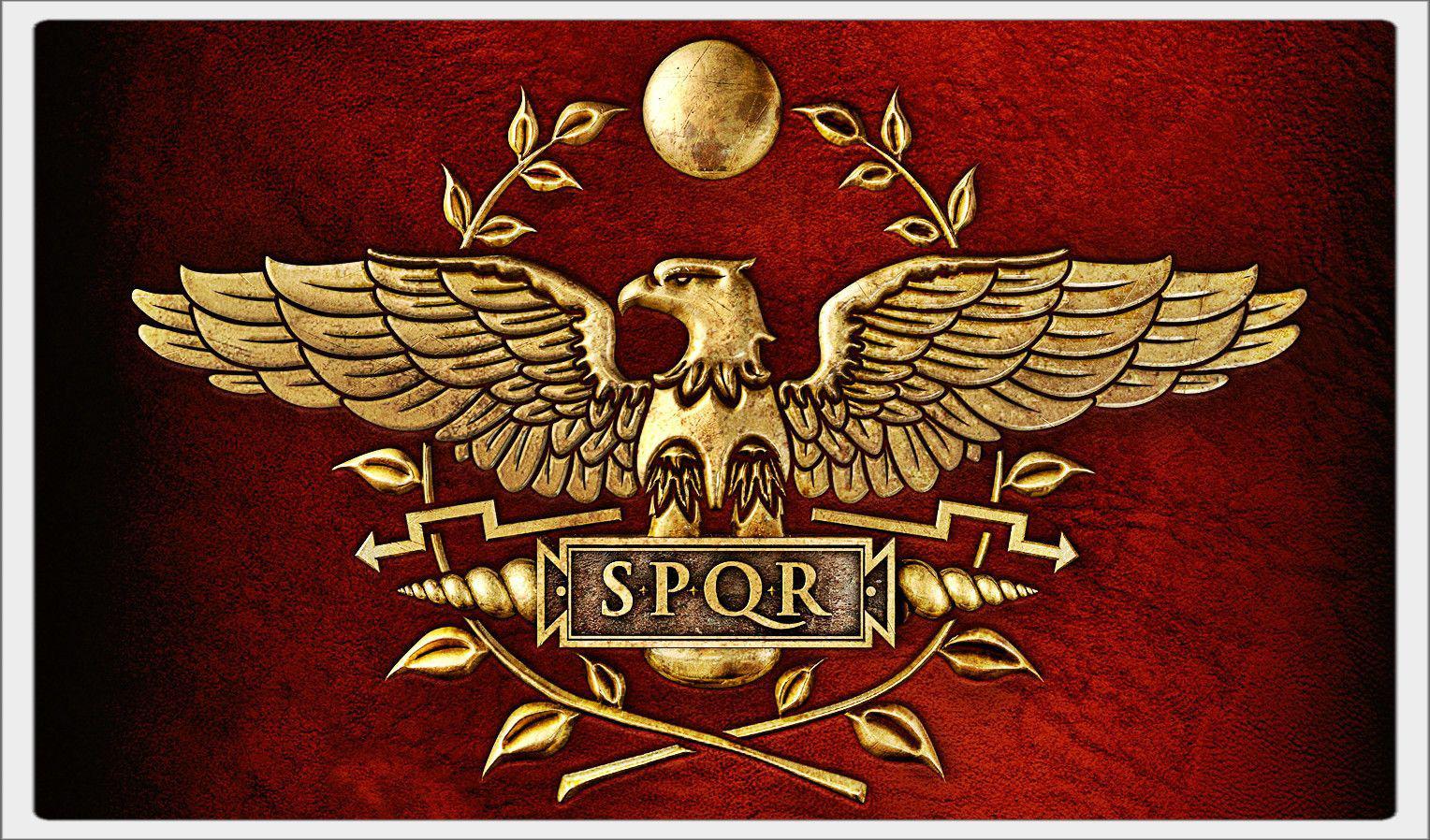 SPQR SIG.jpg